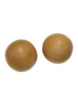 Массажер универсальный Крейт ШР 35