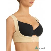 Реклинатор ортопедический Крейт Д-131