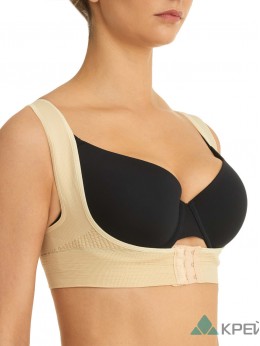 Реклинатор ортопедический Крейт Д-131