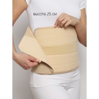 Бандаж послеоперационный Крейт Б-345