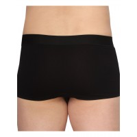 Бандаж грыжевой паховый Крейт Б-460