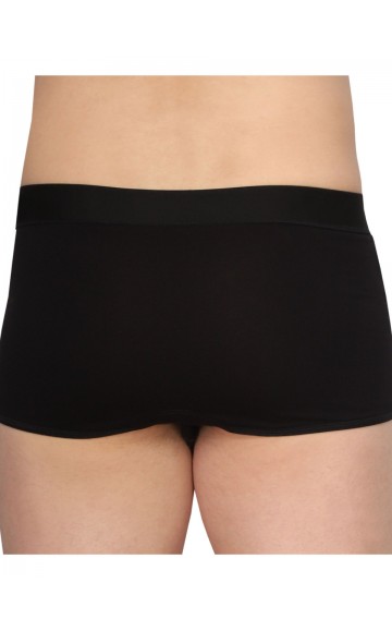 Бандаж грыжевой паховый Крейт Б-460