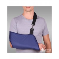 Бандаж для плеча и предплечья Крейт F-220