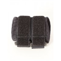 Бандаж для лучезапястного сустава Крейт Е-190