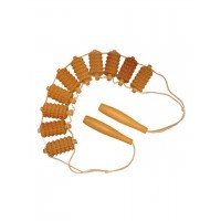 Массажер ленточный Крейт МА 3215 Массажер ленточный Крейт МА 3215