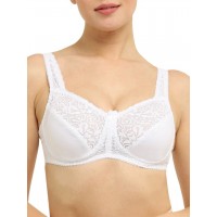 Лиф для протезирования молочной железы Крейт М-607