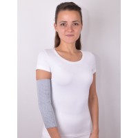 Бандаж для локтевого сустава Крейт F-400А