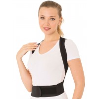 Реклинатор ортопедический F-11