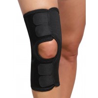 Бандаж для коленного сустава Крейт F-527
