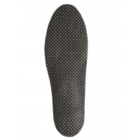 Стельки ортопедические Крейт СК-135