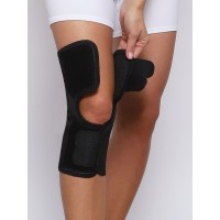 Бандаж для коленного сустава Крейт F-527