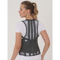 Корсет ортопедический грудопоясничный Крейт Б-506
