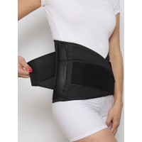 Корсет ортопедический пояснично-крестцовый Б-507 Э