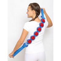 Массажер для тела Крейт "Фаворит"