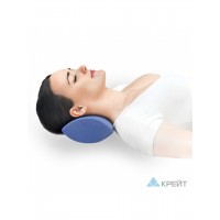 Валик ортопедический Крейт П-206 Валик ортопедический Крейт П-206