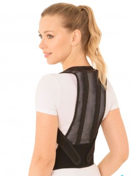 Реклинатор ортопедический F-11 Реклинатор ортопедический F-11