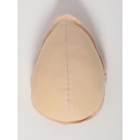 Вкладыш в бюстгальтер Крейт М-2