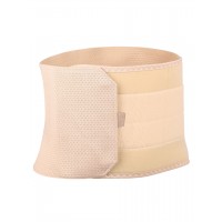 Бандаж грыжевой на брюшную стенку Крейт Б-440