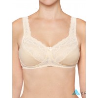 Лиф для протезирования молочной железы Крейт М-607