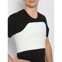 Бандаж послеоперационный Крейт Б-335