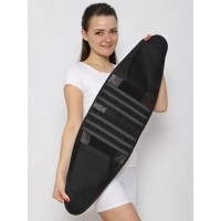 Корсет ортопедический пояснично-крестцовый Б-507 Э