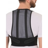 Реклинатор ортопедический F-11