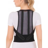 Реклинатор ортопедический F-11