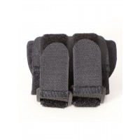 Бандаж для лучезапястного сустава Крейт Е-190