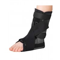 Бандаж для голеностопного сустава Крейт Е-217
