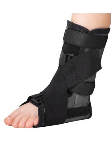 Бандаж для голеностопного сустава Крейт Е-217