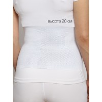 Бандаж послеоперационный Крейт Б-340