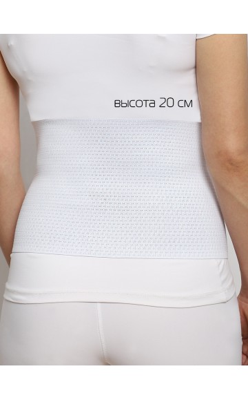 Бандаж послеоперационный Крейт Б-340