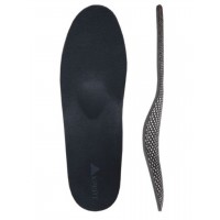 Стельки ортопедические Крейт СК-135