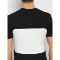 Бандаж послеоперационный Крейт Б-335