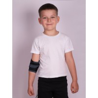 Бандаж для локтевого сустава Крейт Е-414