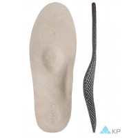 Стельки ортопедические Крейт СК-135