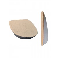 Подпяточник клиновидный корригирующий Крейт 47К Подпяточник клиновидный корригирующий Крейт 47К