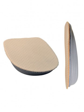 Подпяточник клиновидный корригирующий Крейт 47К