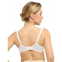 Лиф для протезирования молочной железы Крейт М-607