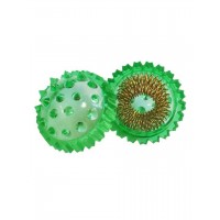 Массажер медицинский Крейт "Массажный шарик" Массажер медицинский Крейт "Массажный шарик"