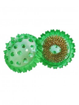 Массажер медицинский Крейт "Массажный шарик"