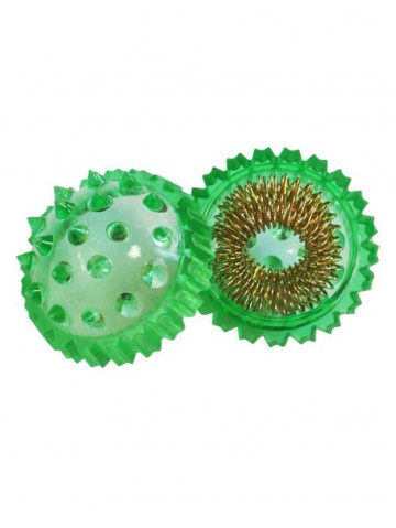 Массажер медицинский Крейт "Массажный шарик"