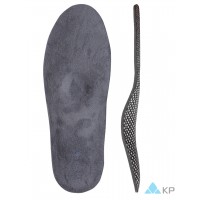 Стельки ортопедические Крейт СК-135 Стельки ортопедические Крейт СК-135