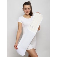 Бандаж послеоперационный Крейт Б-340