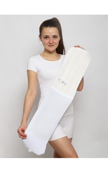 Бандаж послеоперационный Крейт Б-340