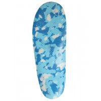 Стельки ортопедические детские Крейт СК-218