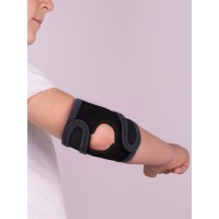 Бандаж для локтевого сустава Крейт Е-414