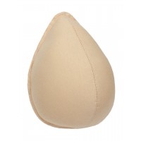 Вкладыш в бюстгальтер Крейт М-2 Вкладыш в бюстгальтер Крейт М-2