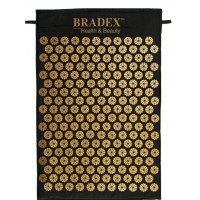 Коврик акупунктурный НИРВАНА Крейт KZ 0676 Коврик акупунктурный НИРВАНА Крейт KZ 0676