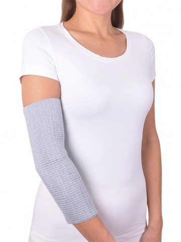 Бандаж для локтевого сустава Крейт F-400А